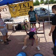 2013-07-27-OCELAK 043.JPG